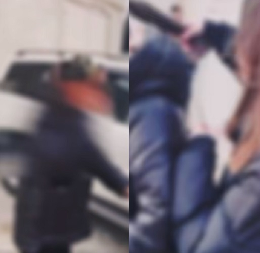 Məktəbli qıza qarşı zorakılqla bağlı YENİ RƏSMİ AÇIQLAMA