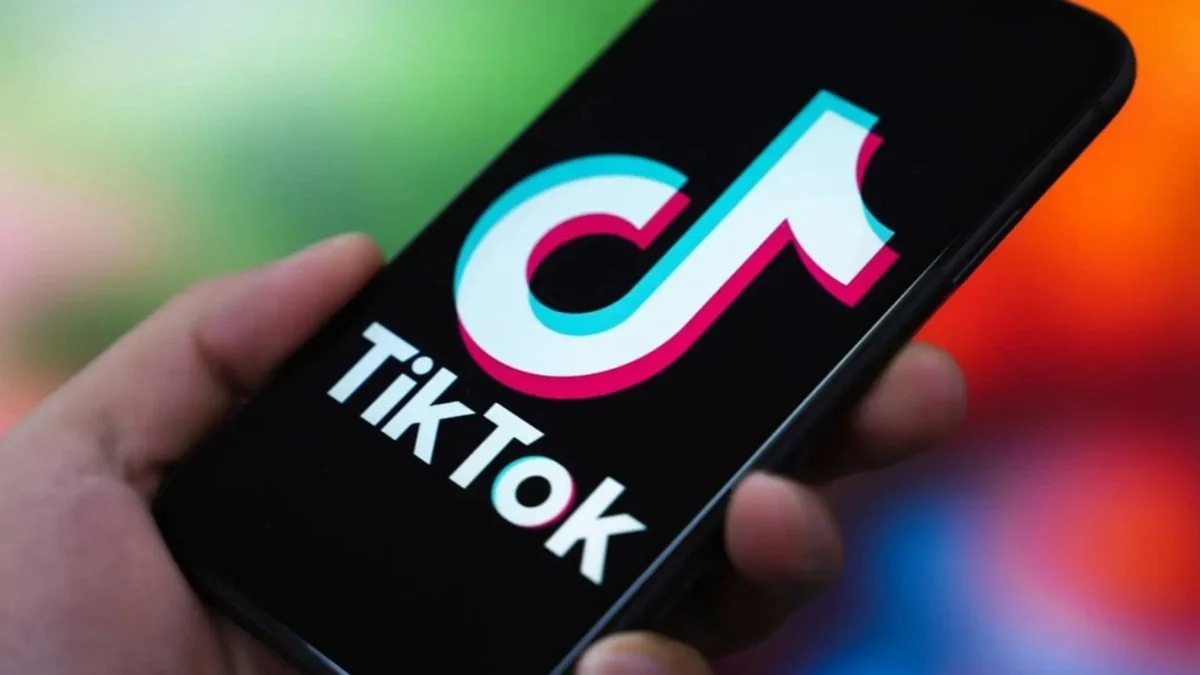 Avropa İttifaqı "TikTok"la bağlı rəsmi araşdırmaya başladı