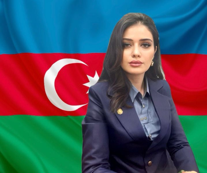 Azərbaycan–Türkiyə münasibətləri kifayət qədər çoxşaxəli və genişmiqyaslıdır