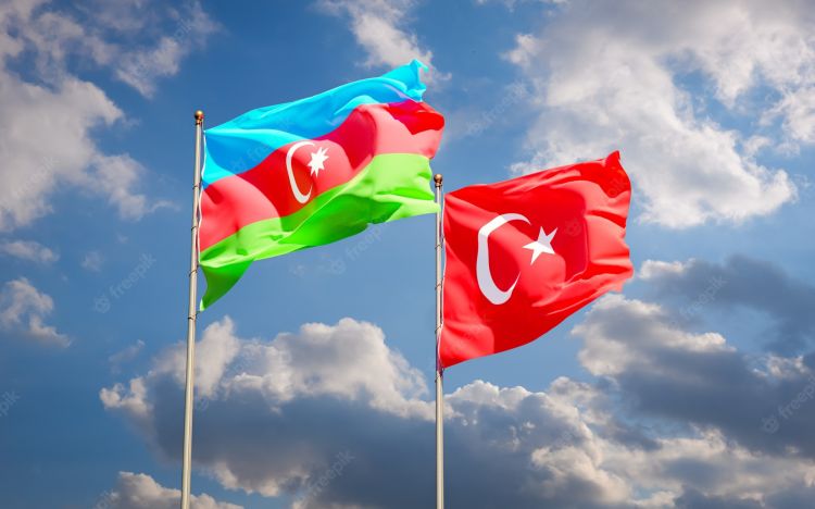 "Türk dünyasının birləşməsi Türk Dövlətləri Təşkilatının hər bir üzvünü gücləndirəcək"