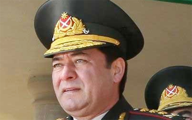 Nəcməddin Sadıkov məhkəməyə çağırıldı