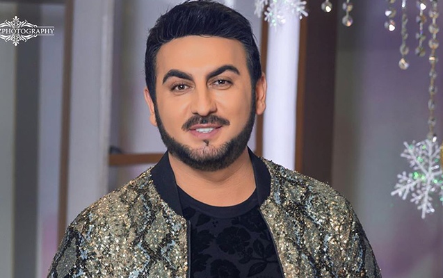 "Balalarınız xaricdə haram pullarla kef edir..." - Tolikdən sərt sözlər