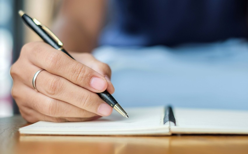 Salyan xəstəxanasına yeni direktor təyin edilib