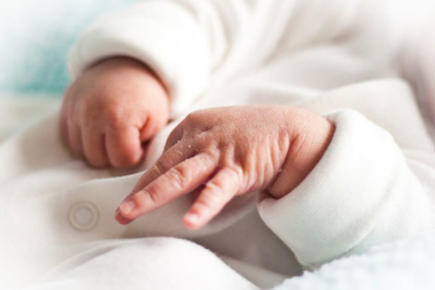 Uşağın bioloji atası olmayan kişi aliment ödəməlidir? - VİDEO