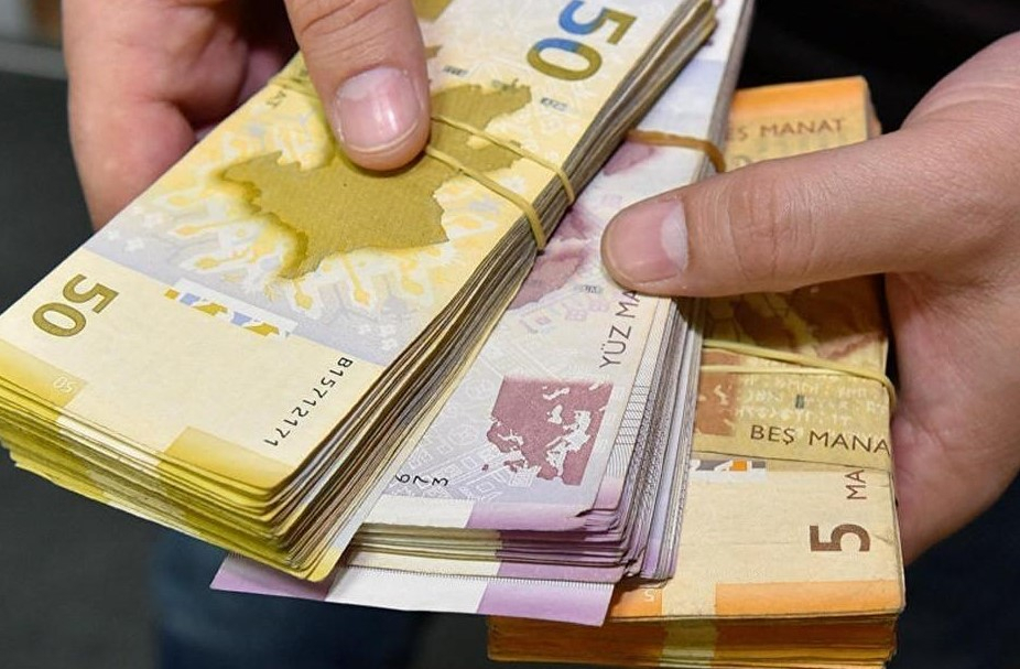 Azərbaycanda bu xidmət haqlarının MƏBLƏĞİ TƏSDİQLƏNDİ