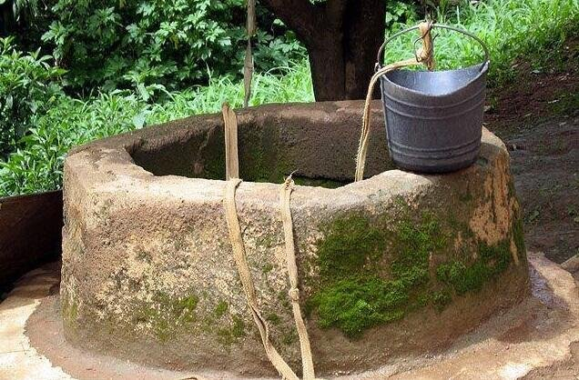 Azərbaycandakı dəhşətli qətlin üstü 21 il sonra açıldı