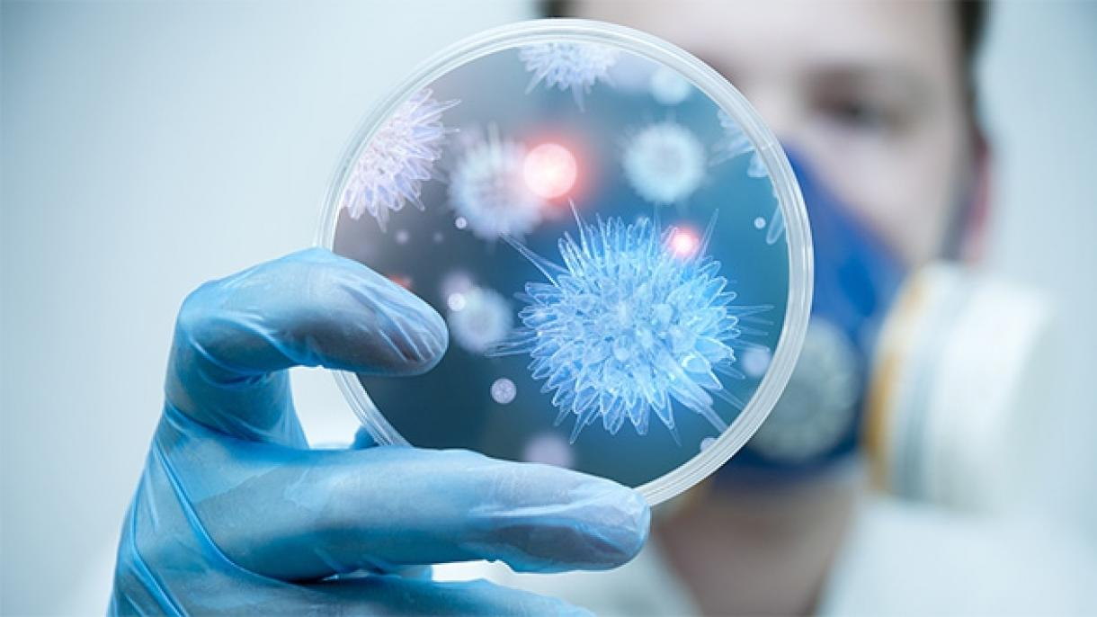 “Xərçəngə daha çox bu qadınlarda rast gəlinir”