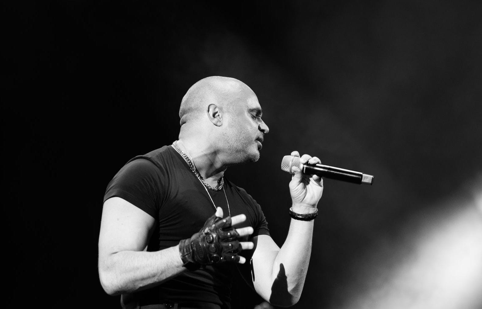“Alatava” serialının rəsmi soundtreki təqdim olunub - KLİP
