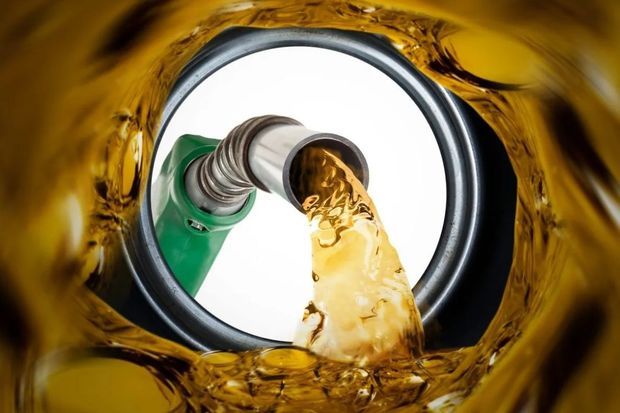 Azərbaycanda benzinin qiyməti ilə bağlı YENİ XƏBƏR - Martın 1-dən...