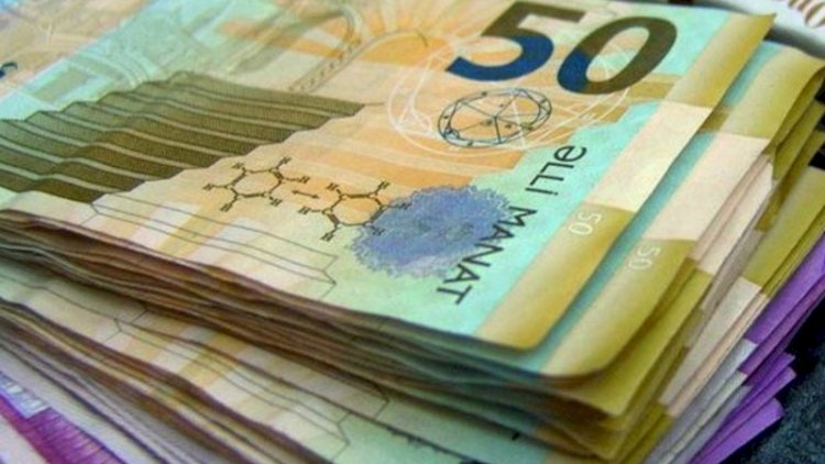 Keçmiş məcburi köçkünlərə “çörək pulu”nun verilişi dayandırılıb? - RƏSMİ AÇIQLAMA + VİDEO