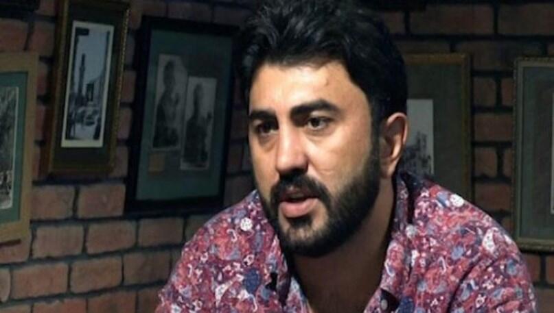"500 manat borc istədim, elə ağladı ki..."