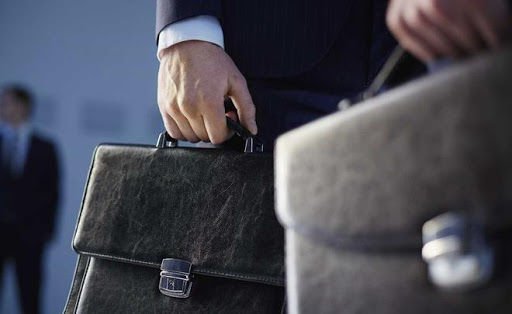 Azərbaycanda vəzifəli şəxslərə cinayət işi açıldı