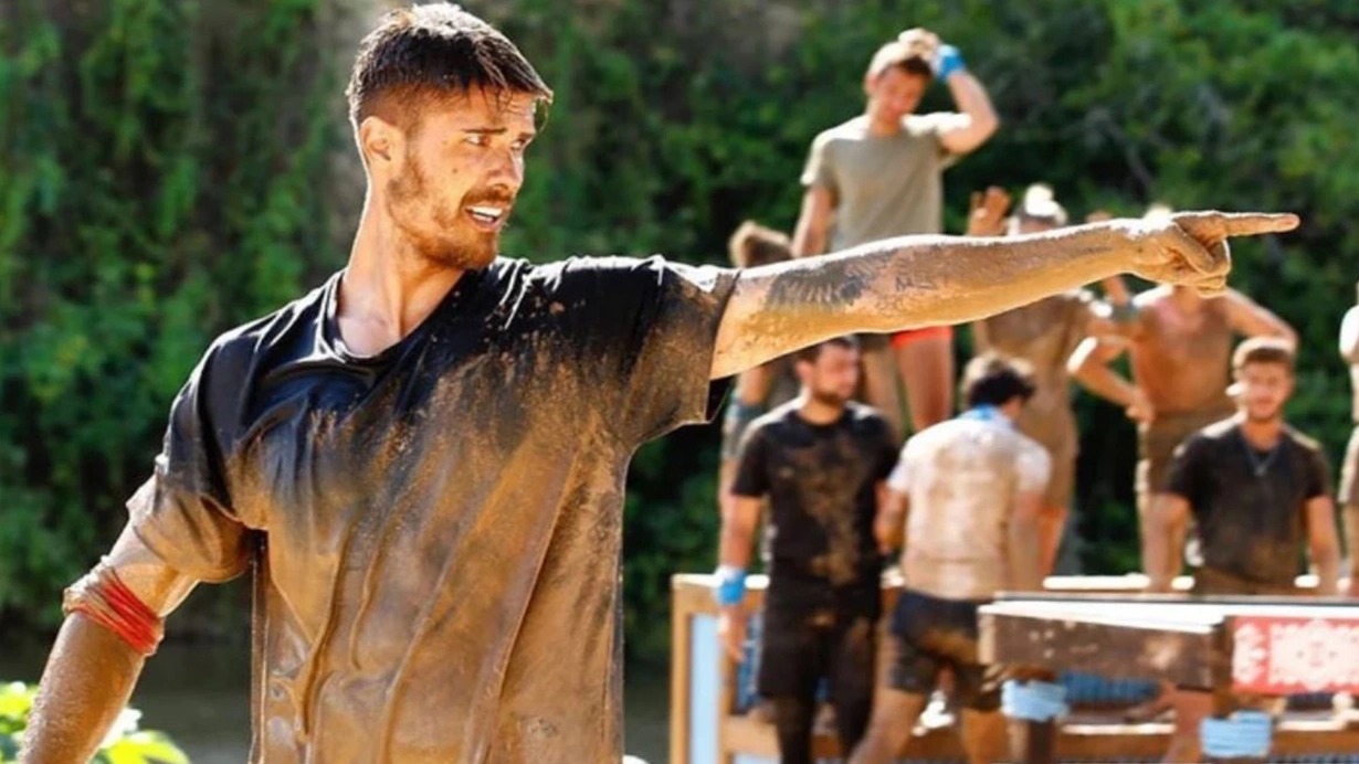 "Survivor"un keçmiş iştirakçısına 1 milyonluq təzminat ŞOKU