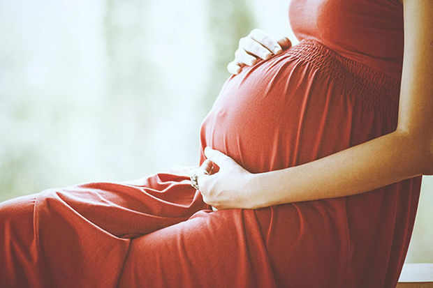 16 yaşında ailə quran qızın anası: “Yoldaşımın xasiyyəti tünddür” 