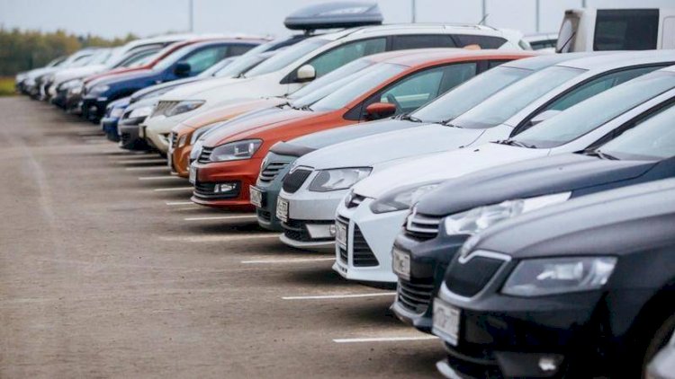 Sürücülərə XƏBƏRDARLIQ: Bəzi avtomobillər hər an partlaya bilər