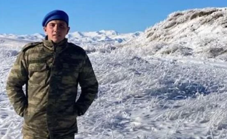 Ruslan Pənahovun atası DANIŞDI: "Çox sevincliyik"