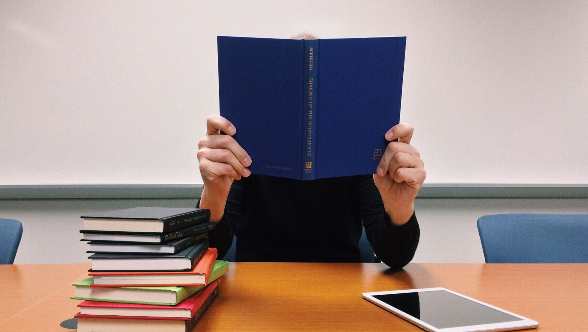 Bu şəxslər özəl universitetlərdə pulsuz təhsil alacaqlar