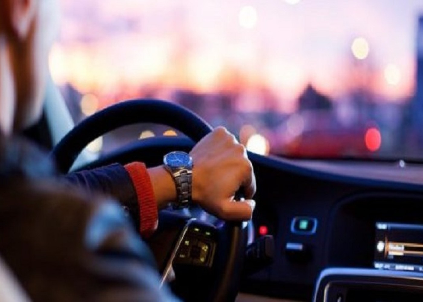 Sürücülərin nəzərinə - Bu yoldan keçməyin!