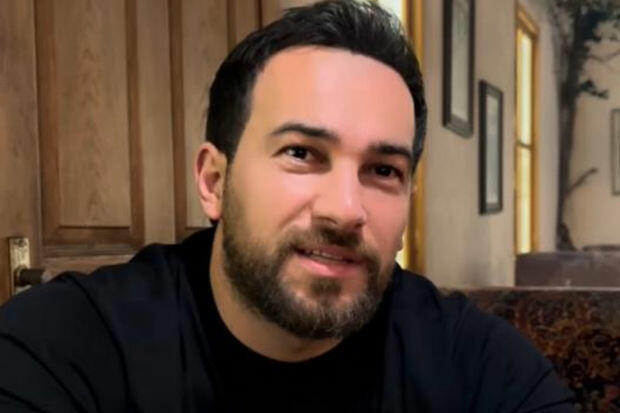 “Nikosayağı”: “Allah onsuz da mənim cəzamı verib”