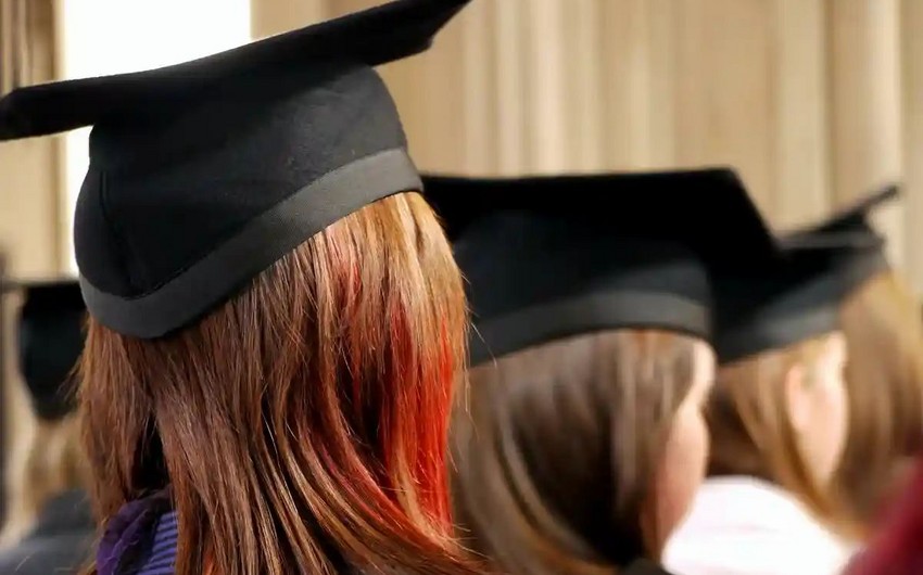 Azərbaycanda tələbələrin universitetlərə bərpa olunması qaydası dəyişdi