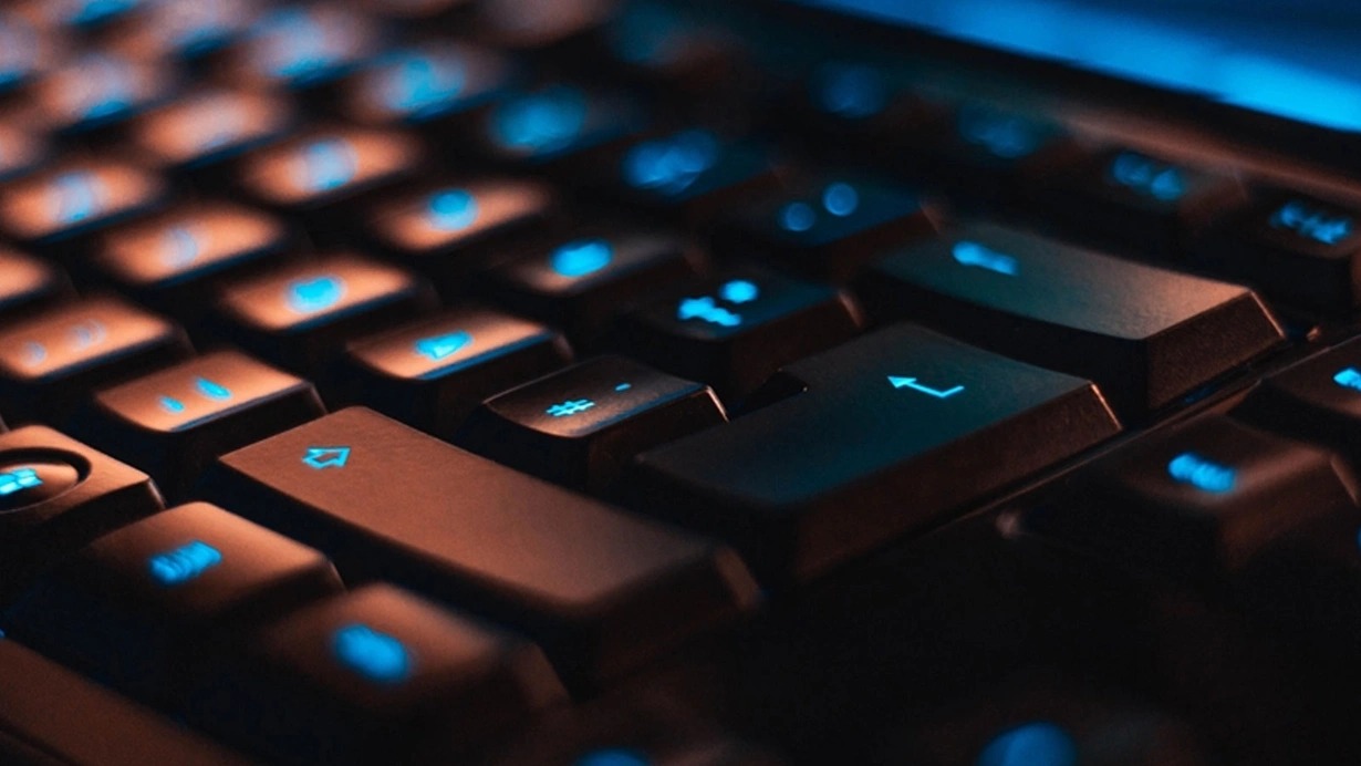 Bu ölkədə bələdiyyə işçisi işdən çıxarıldı - İLGİNC SƏBƏB