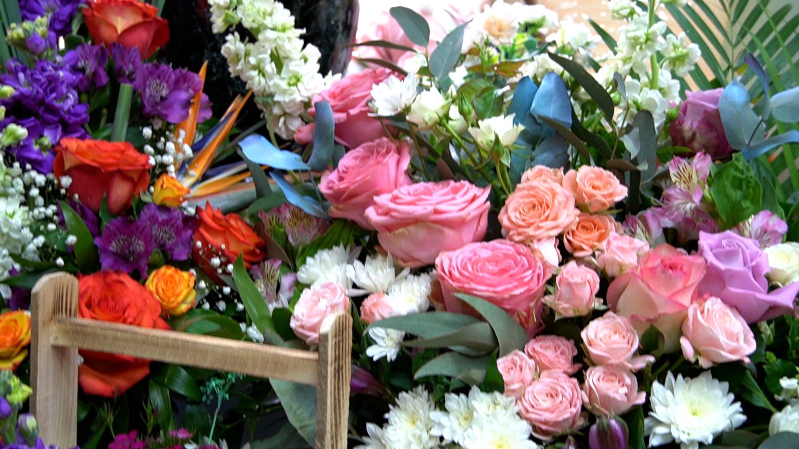 “8 Martda qiymətlər əl yandırır”- Kişilərin etirazı - VİDEOSORĞU