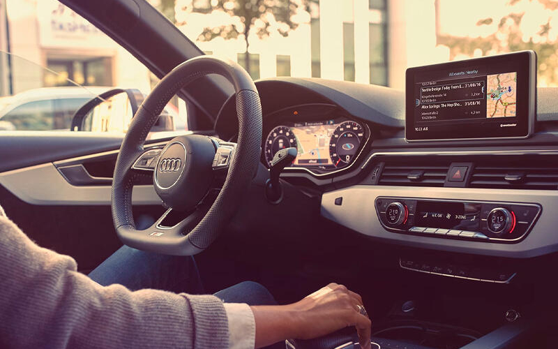 Sürücülərə VACİB XƏBƏRDARLIQ - gecə və səhər saatlarında...