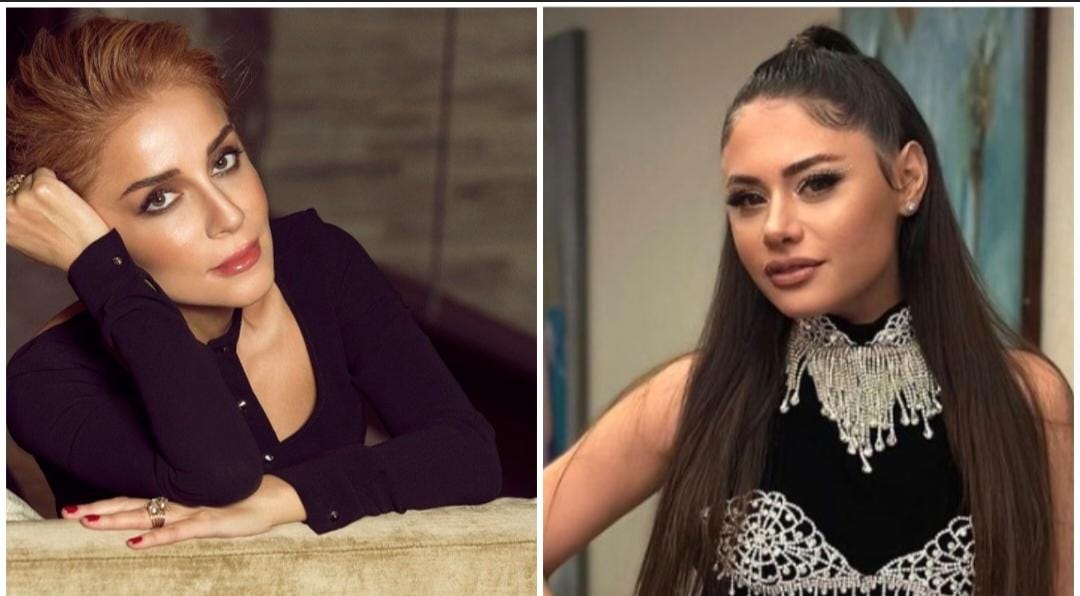 Nigar İbrahimova: "Samirə İradədən halallıq almalı idi"