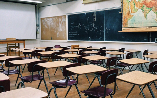 Feyk məlumatlarla bağlı valideynlərə - Rəsmi çağırış