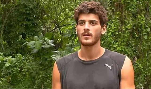"Survivor"un iştirakçısı oğurluq etdi - Cəzalanacaq