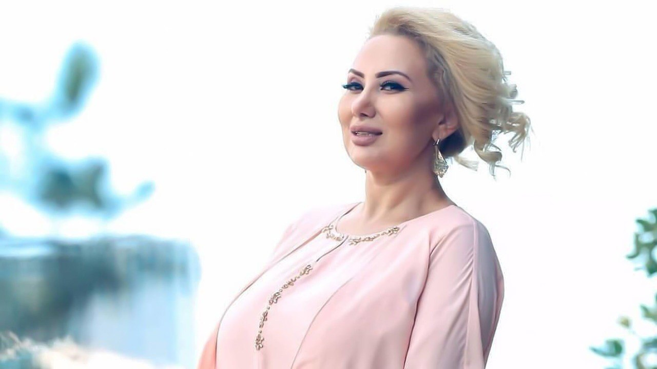 Məhkəmə Təranə Səmədova ilə bağlı qərar verdi