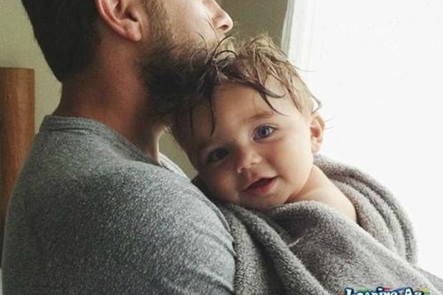 Kişilərin pensiyaya tez çıxması ilə bağlı TƏKLİF