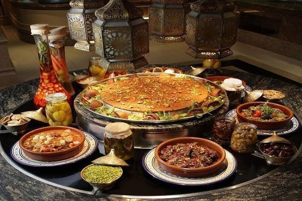 QMİ rəsmisindən ETİRAZ: “Ramazandan istifadə edib insanları aldadırlar”