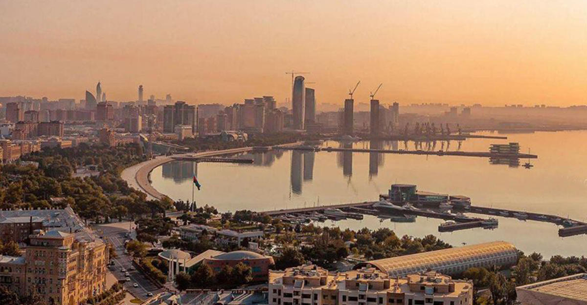 Əhaliyə bu gün və sabahla bağlı xəbərdarlıq  - Saat 15-dən etibarən...