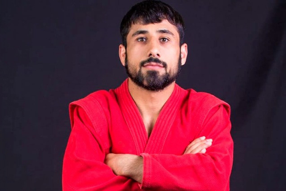 Sumqayıtda 7 yaşlı uşağı öldürməkdə təqsirləndirilən idman müəllimdən YENİ XƏBƏR