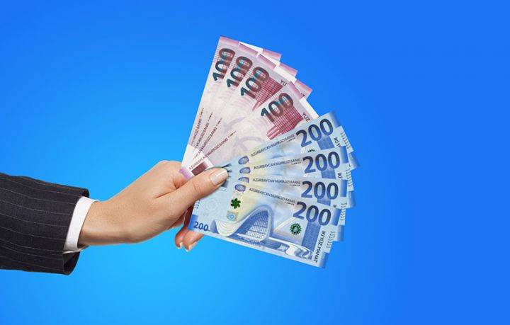 Azərbaycanda atalarla bağlı yeni qanun - Pensiyaya...