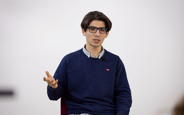 Məhəmməd Kekalovun həbs müddəti uzadıldı