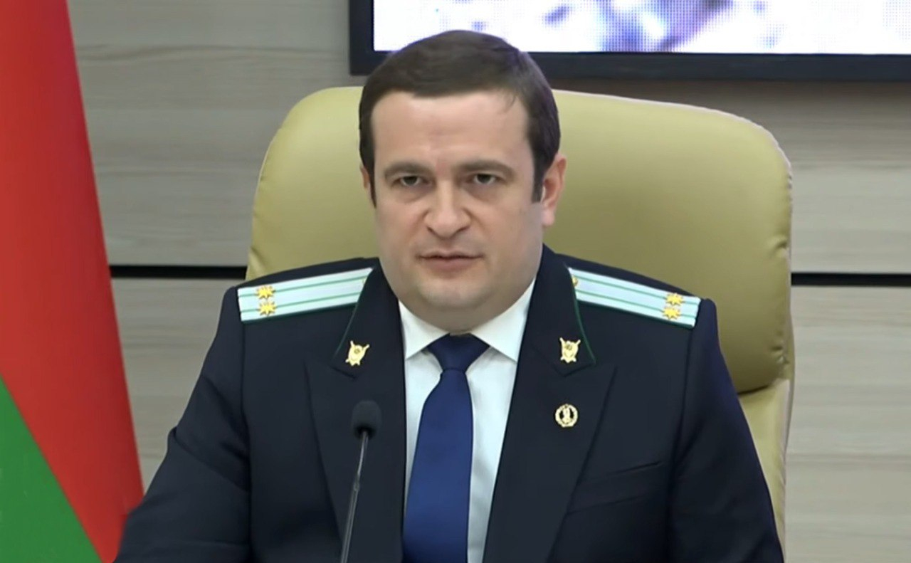 Xocalıda kütləvi məzarlıqda tapılan daha bir nəfərin şəxsiyyəti müəyyənləşdi