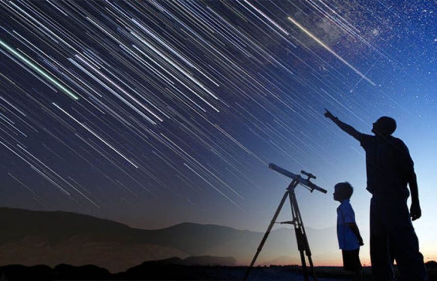 Sabahın hava şəraiti ilə bağlı XƏBƏRDARLIQ