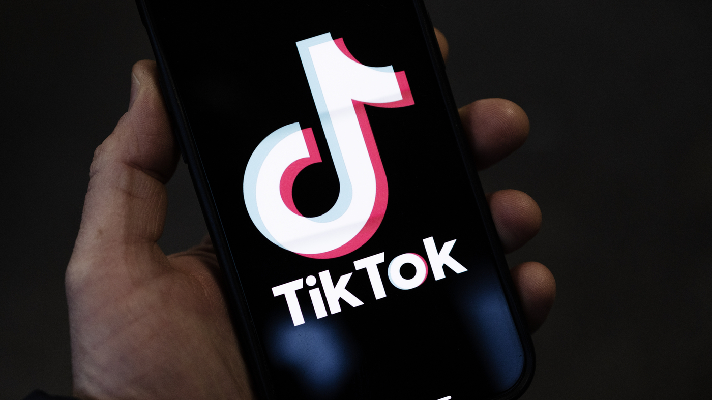 "TikTok"un Azərbaycan seqmentində yeniliklərlə bağlı RƏSMİ AÇIQLAMA