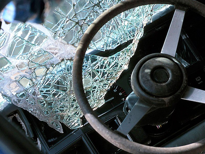 Ağsuda FACİƏ - 58 yaşlı kişi öldü