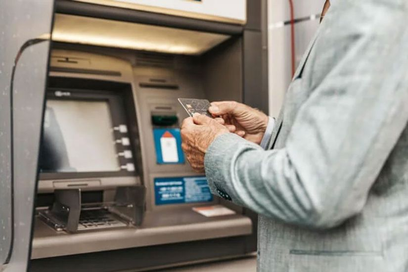 Azərbaycanda pensiya alanlarla bağlı MÜHÜM XƏBƏR: 1 il ərzində...