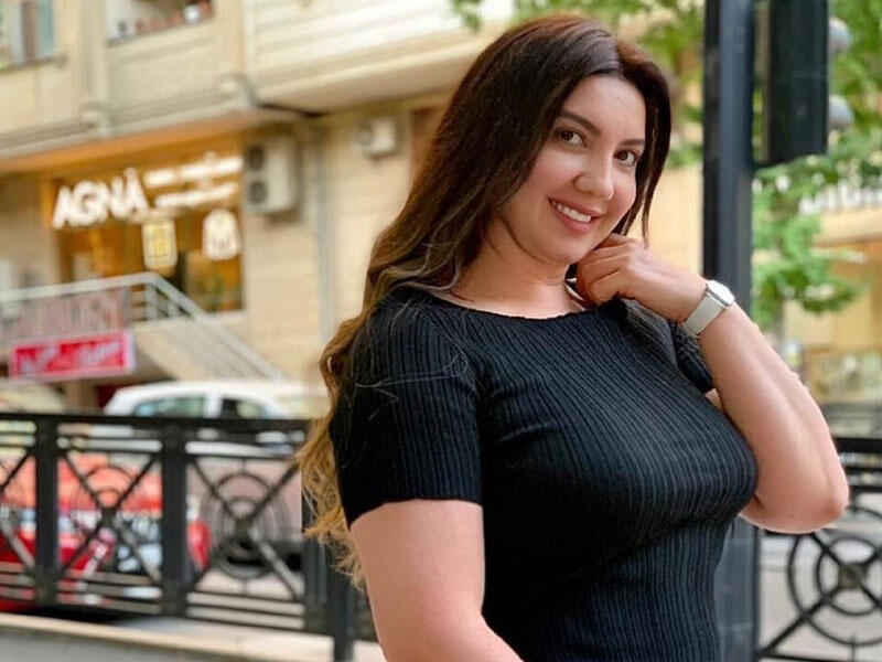 "Fatimə təhlükəli adam deyil, sadəcə bir səhvdir edib, ona möhlət verdim ki..."