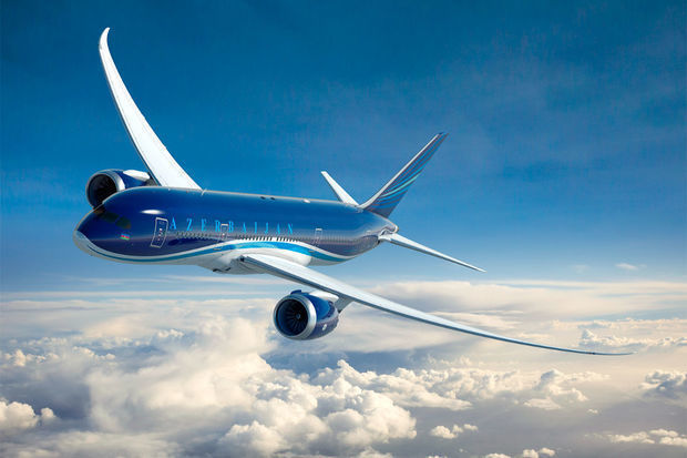 AZAL Moskvadan gələn sərnişinlərə xəbərdarlıq etdi