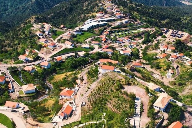 Qarabağda yaşayış məntəqələrinin sayı azaldılacaq: Bu, otaq sayına təsir edəcəkmi? - VİDEO