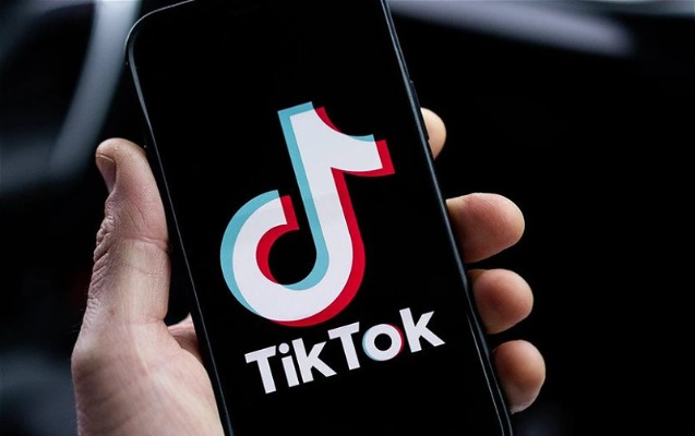 "TikTok"da qadağa ilə bağlı YENİ TƏKLİF - Şəxsiyyət vəsiqəsi ilə... - VİDEO