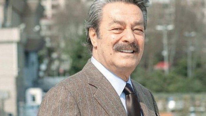 Kadir İnanırın vəziyyəti pisləşdi - Xəstəxanaya yerləşdirildi