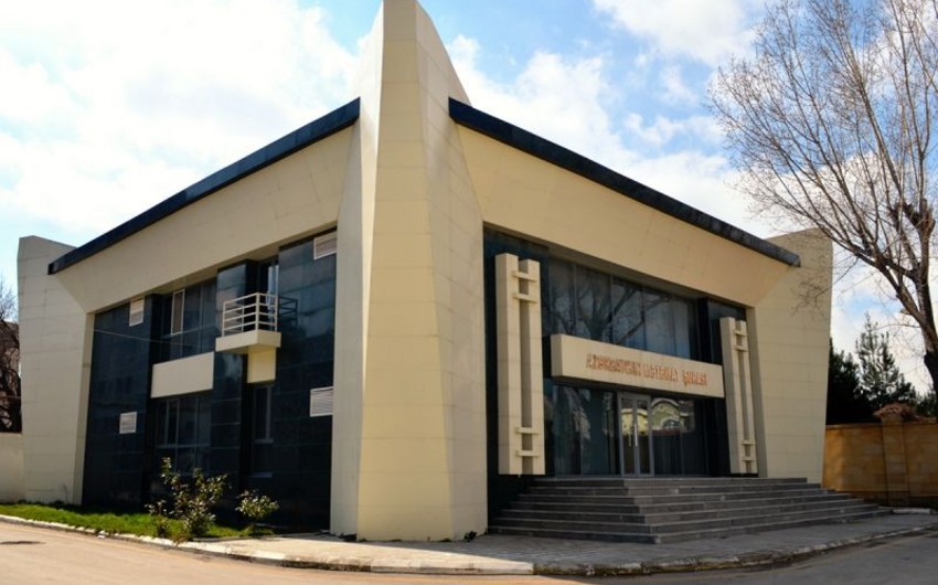 MŞ-dan rusiyalı jurnalistin Azərbaycanla bağlı qərəzli mövqeyinə REAKSİYA