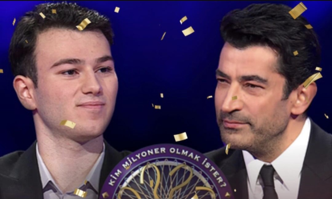 19 yaşlı qalib yarışmadan bu qədər pul alacaq