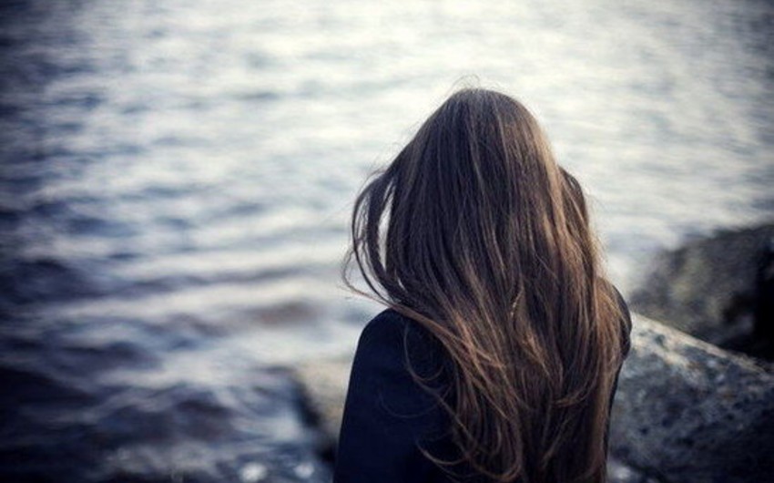 Cəlilabadda itkin düşən ana və 3 övladı tapıldı